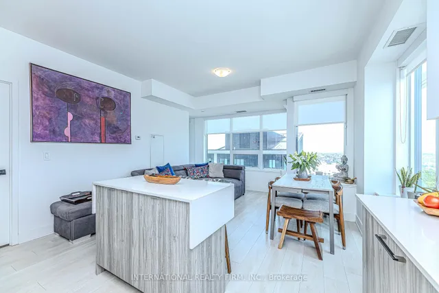 Additional image 16 of 2481 Taunton Rd Unit 1307