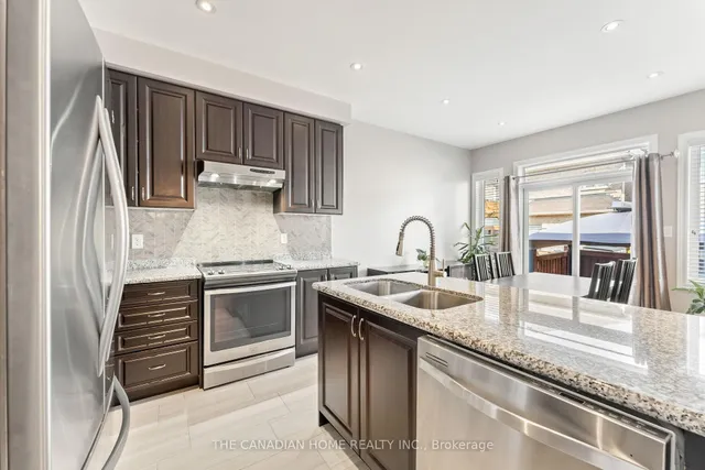 Additional image 13 of 29 Masken Circ