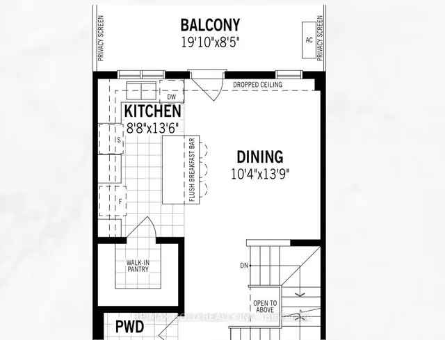 Additional image 30 of 501 Buckeye Crt Unit 11