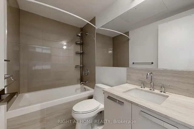 Additional image 18 of 50 Charles St Unit 3906