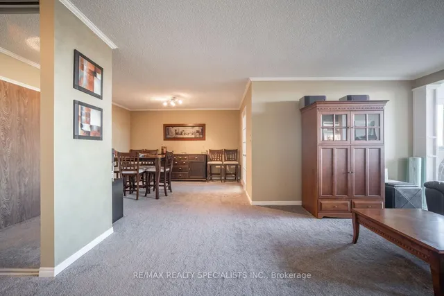Additional image 7 of 4235 Sherwoodtowne Blvd Unit 709