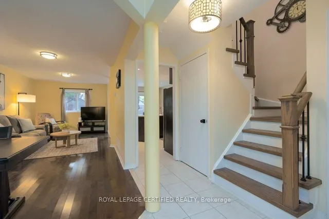 Additional image 3 of 38 Banner Rd