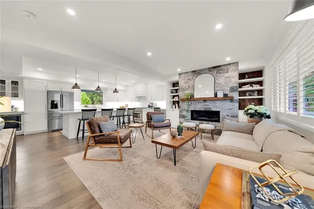 Additional image 16 of 36 Parkside Ave