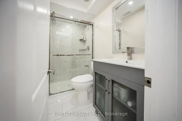 Additional image 34 of 17 Trentin Rd