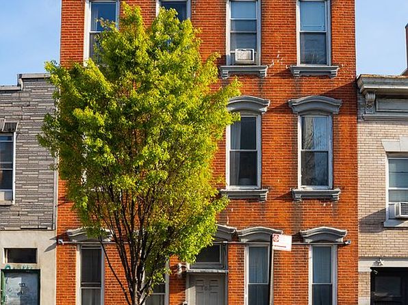 185 Greenpoint Ave, Brooklyn, NY 11222