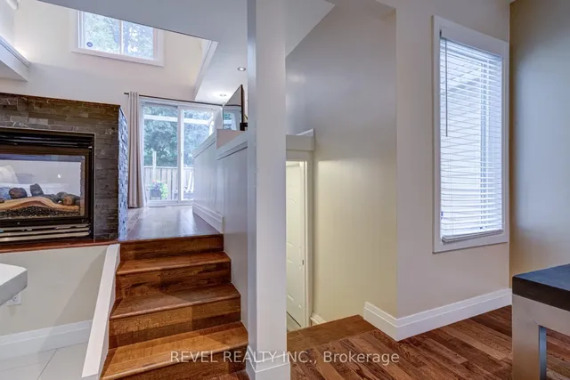 Additional image 38 of 140 Sanford Ave