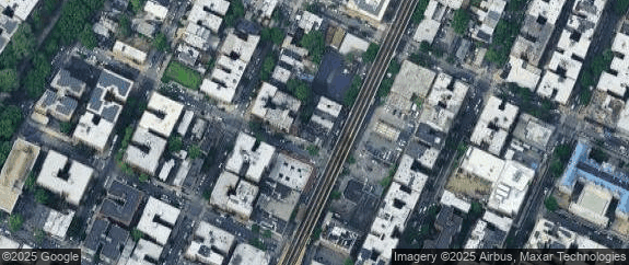 2349 Jerome Ave, Bronx, NY 10468