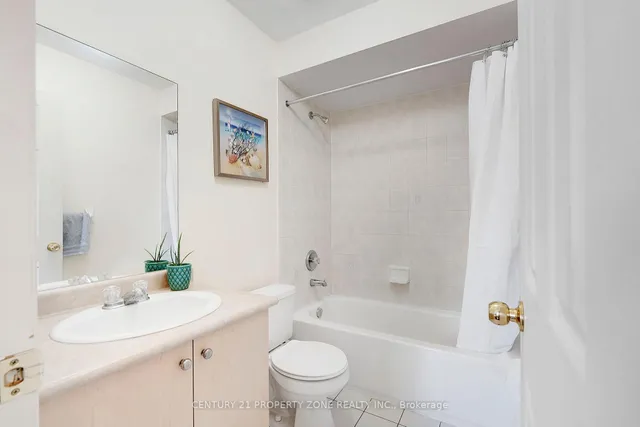 Additional image 22 of 22A Beachell St