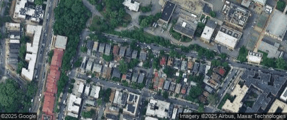 170 W 180th St, Bronx, NY 10453
