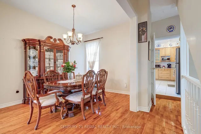 Additional image 9 of 199 Lisgar St