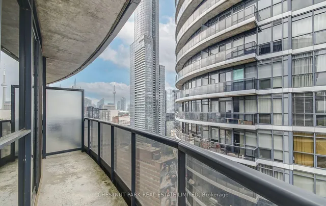 Additional image 20 of 25 Carlton St Unit 3205