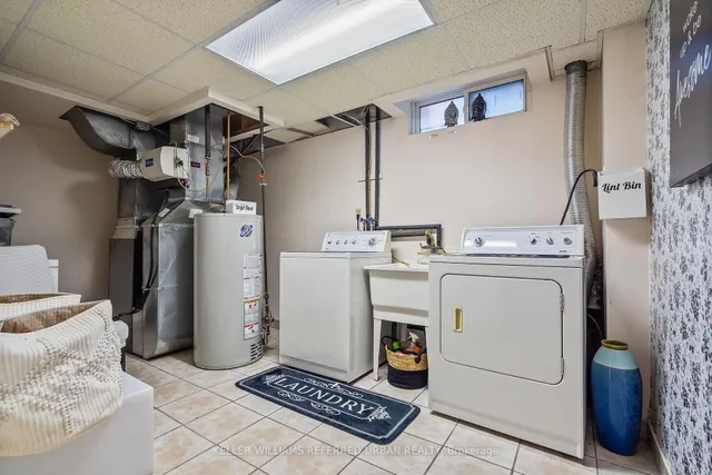 Additional image 39 of 23 Sinena Ave