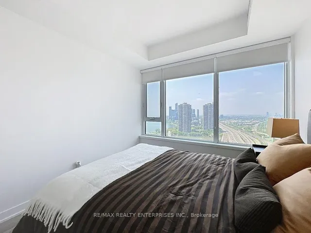 Additional image 31 of 1928 Lake Shore Blvd Unit 3309