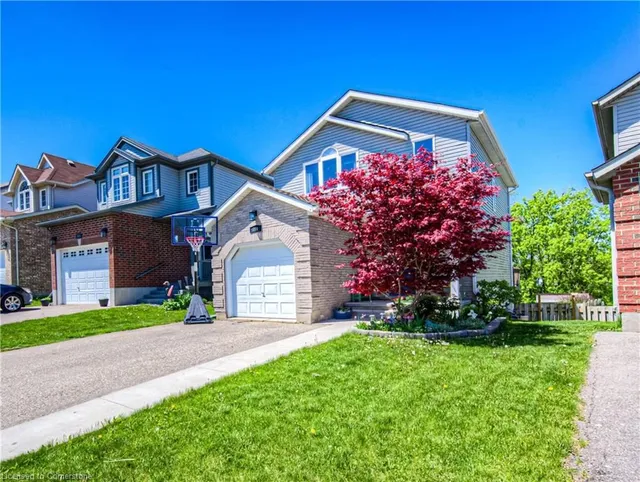 Additional image 2 of 389 Westmeadow Dr