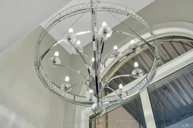 Additional image 9 of 7 Bernini Crt