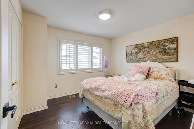 Additional image 35 of 22 Tillingham Keep N/A