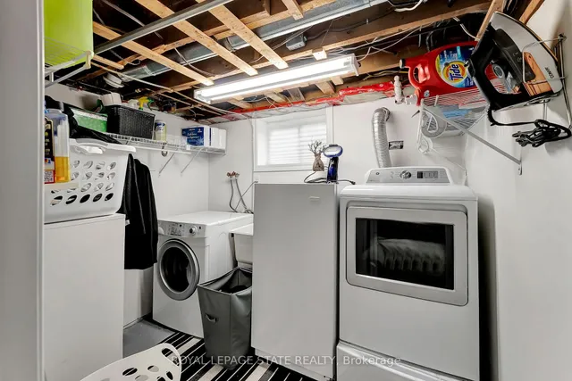 Additional image 28 of 57 West 4th St