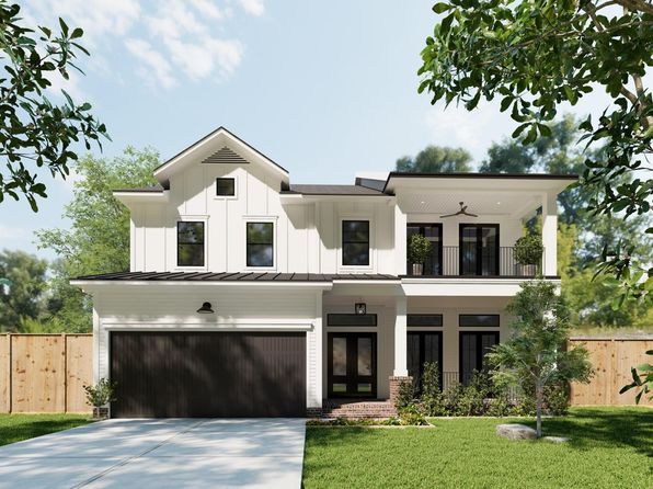 1439 Martin St, Houston, TX 77018