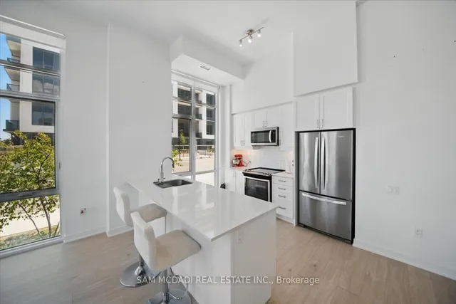 Additional image 45 of 8 Nahani Way Unit 124