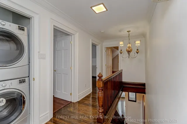 Additional image 25 of 379 Huron St