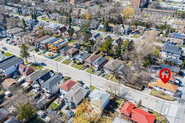 Additional image 6 of 1338 Victoria Park Ave