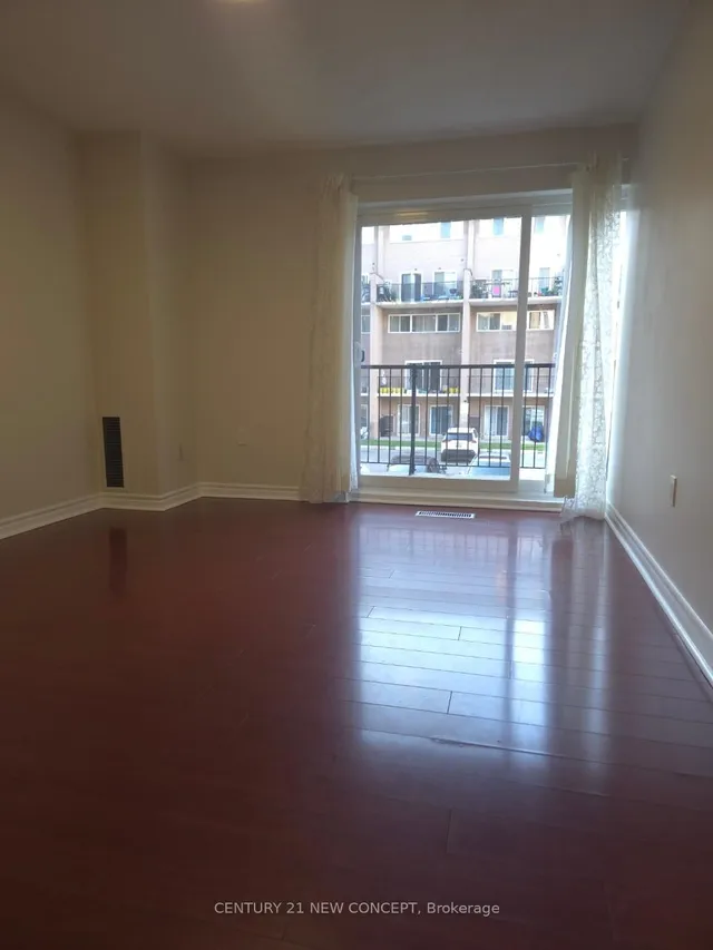 Additional image 4 of 165 Cherokee Blvd Unit 136