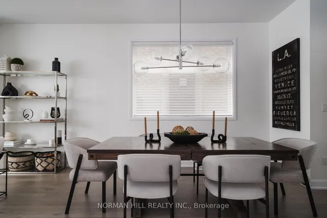 Additional image 8 of 283 Bethpage Dr