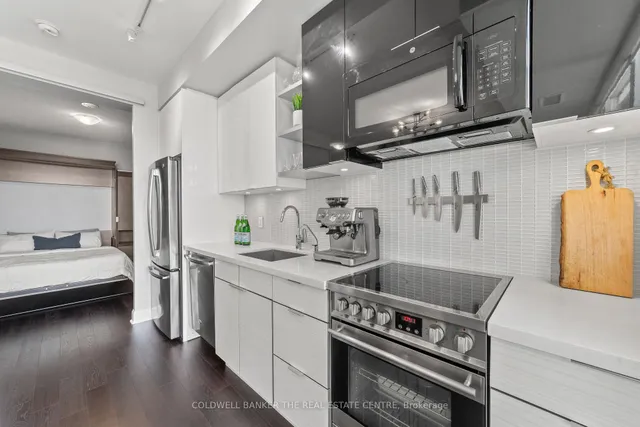 Additional image 33 of 33 Shore Breeze Dr Unit 1611