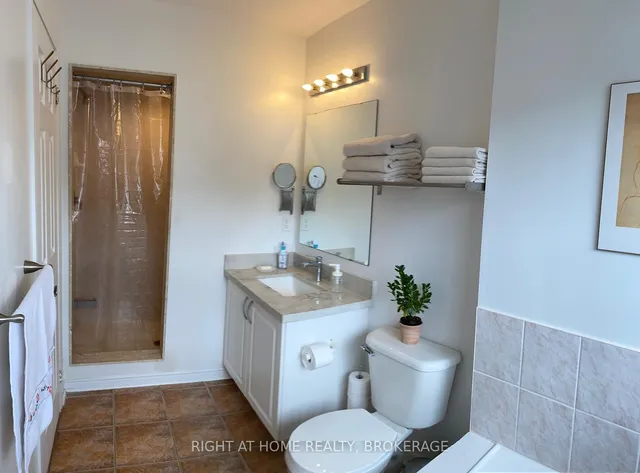 Additional image 23 of 1317 Cartmer Way