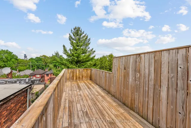 Additional image 47 of 261 Ossington Ave