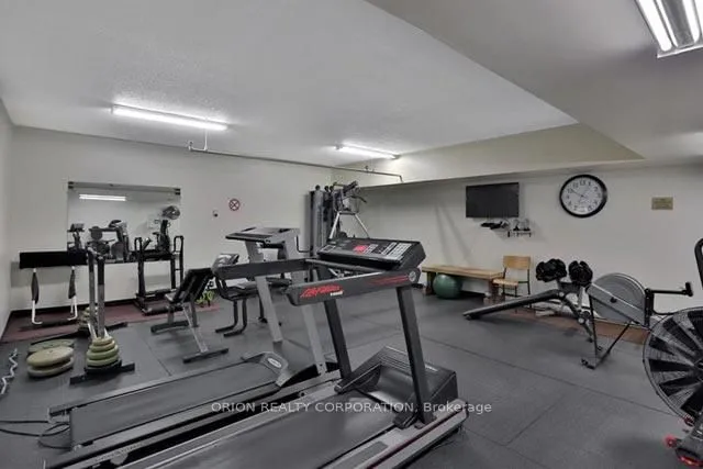 Additional image 22 of 30 Harrisford St Unit 104