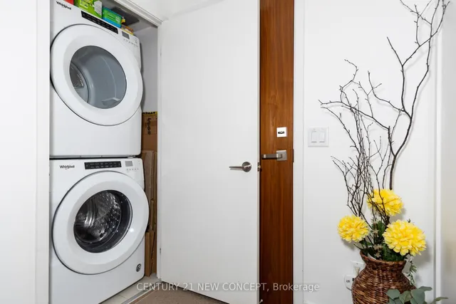 Additional image 3 of 30 Baseball Pl Unit 518