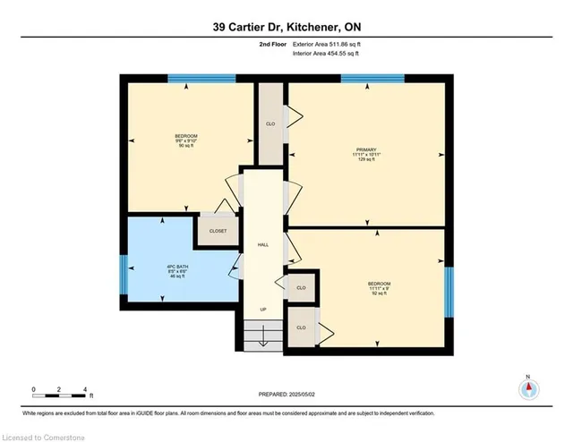 Additional image 22 of 39 Cartier Dr