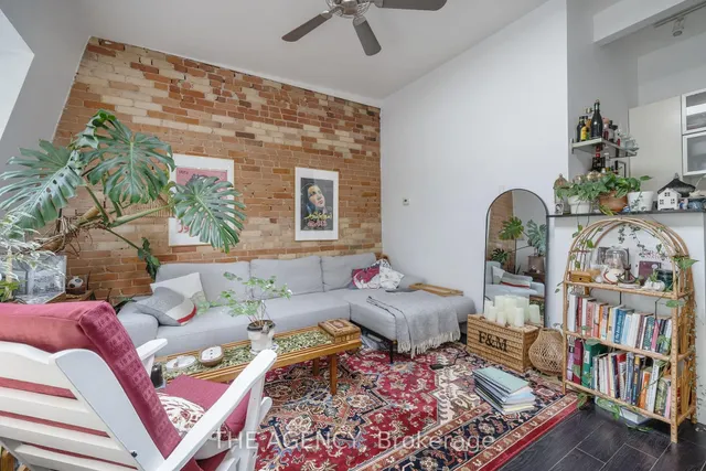 Additional image 30 of 31 Rose Ave