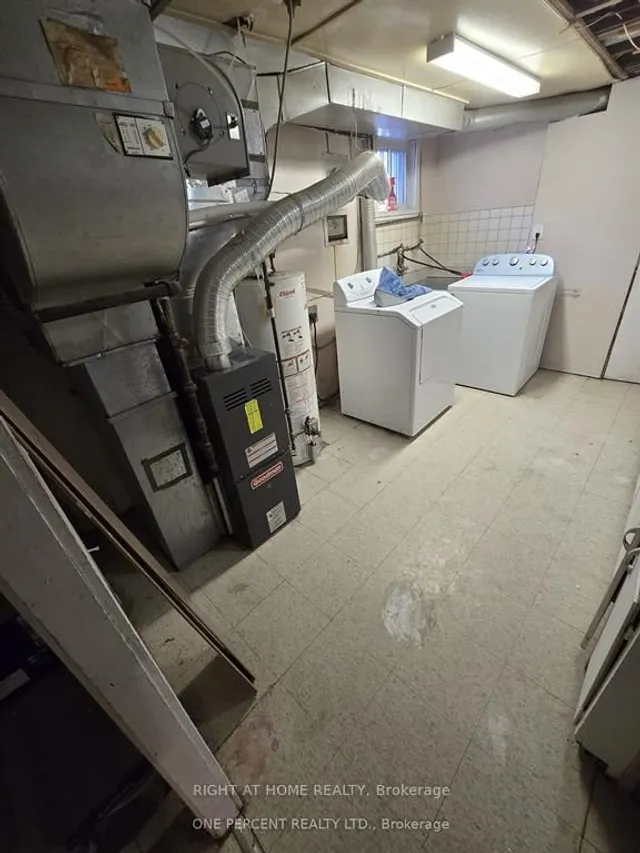 Additional image 11 of 70 Bunnell Cres