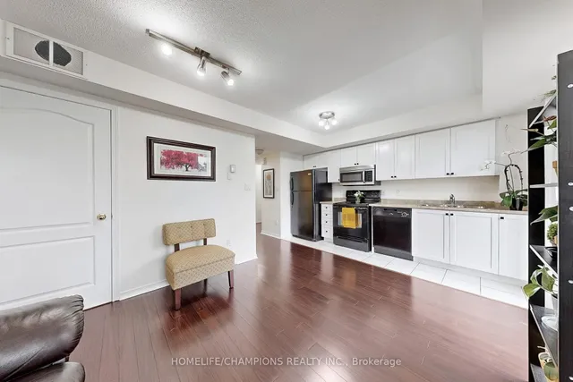 Additional image 10 of 35 Strangford Lane Unit 304