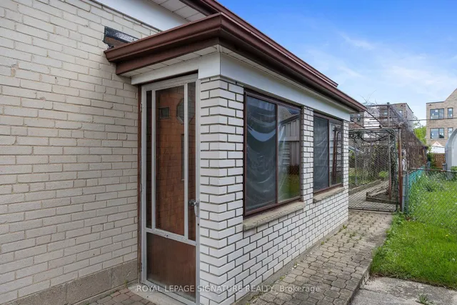 Additional image 26 of 151 Ranee Ave