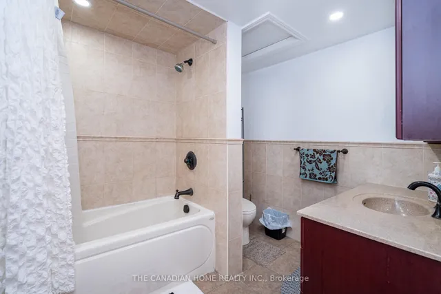 Additional image 5 of 4 Gulliver Cres