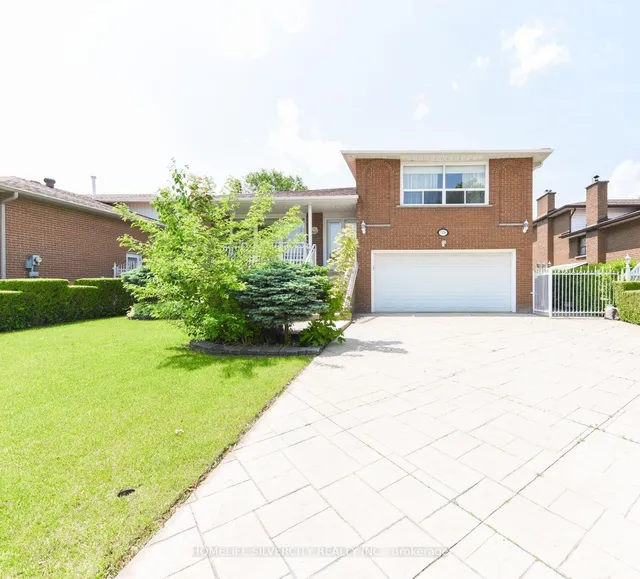 Additional image 2 of 7506 Middleshire Rd