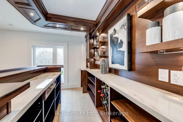 Additional image 45 of 452 Rothesay Pl