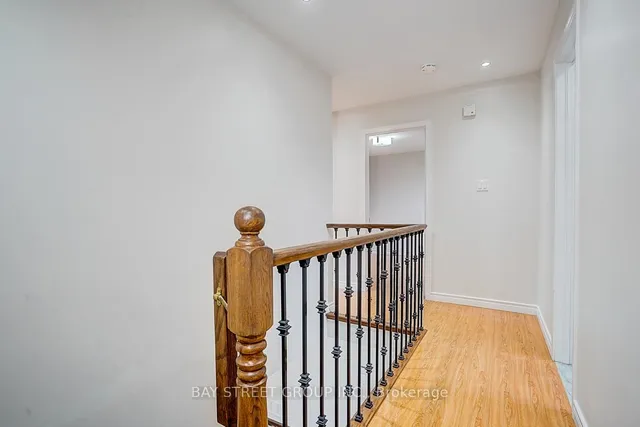 Additional image 20 of 34 Hyacinth Cres