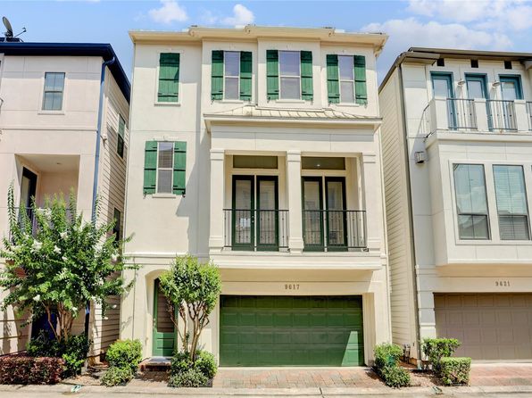 9617 Pemberton Crescent Dr, Houston, TX 77025