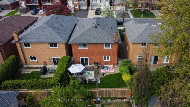 Additional image 26 of 4386 Curia Cres