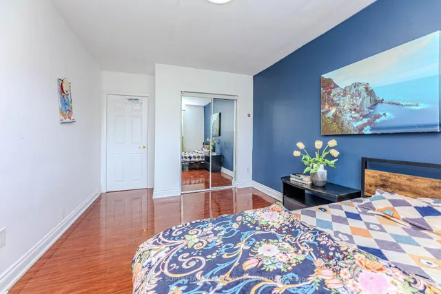 Additional image 23 of 3 Lightwood Dr