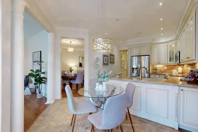 Additional image 11 of 96 Waterbridge Way