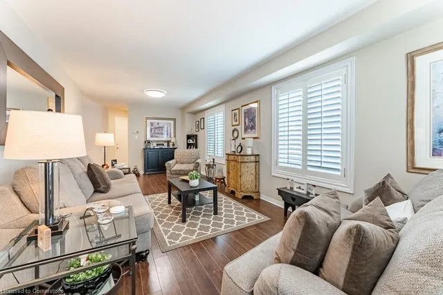 Additional image 10 of 1288 Inglehart Dr