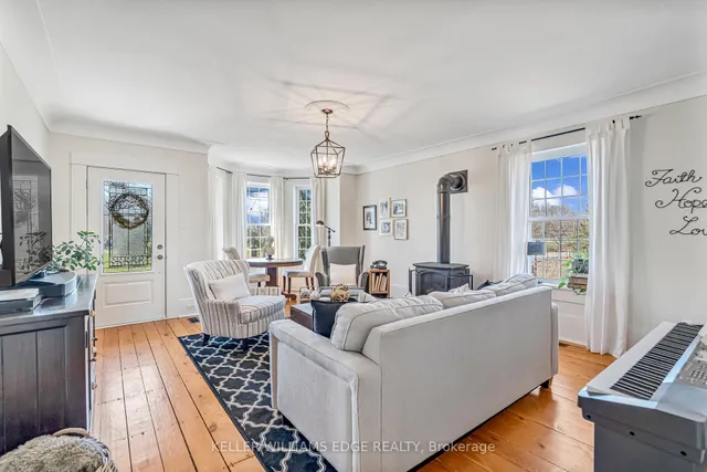 Additional image 26 of 1288 Brock Rd