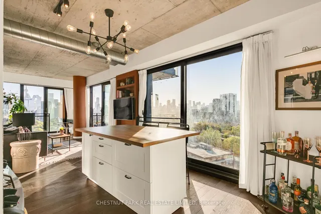 Additional image 4 of 51 Trolley Cres Unit 1511