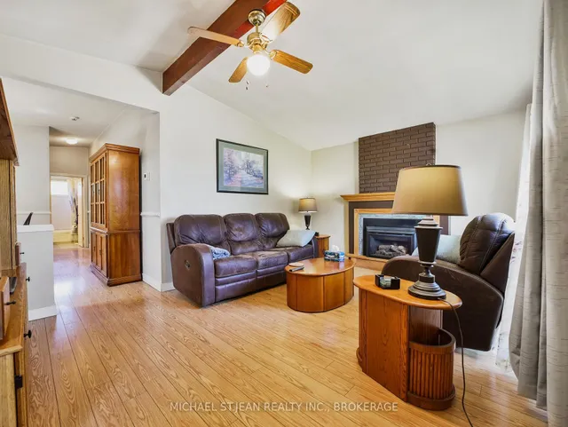 Additional image 7 of 82 Deschene Ave