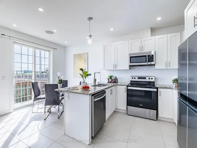 Additional image 16 of 44 Zelda Rd